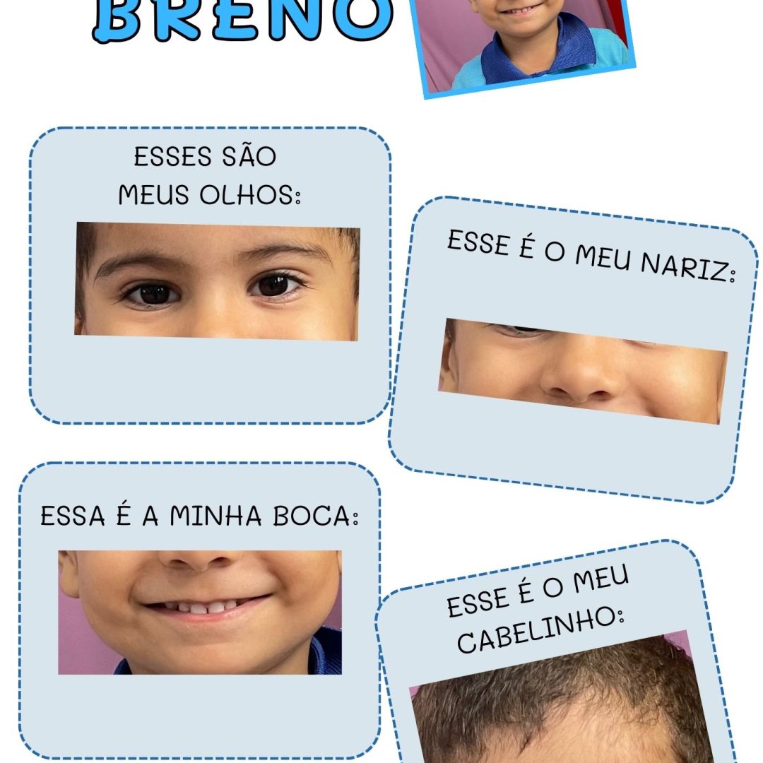 ARQUIVO EDITÁVEL GRATUITO – “QUEM SOU EU?”