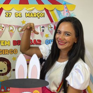 1ECA430F-5AFD-4744-B8CA-EAA337FBD8DD