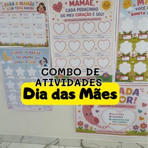 Cópia de AGENDA EDITÁVEL GRATUITO