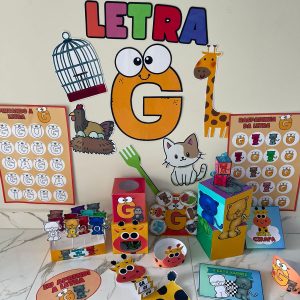 WhatsApp Image 2024-07-19 at 13.37.50