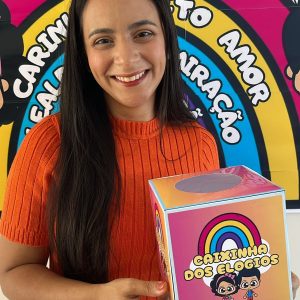 WhatsApp Image 2024-07-19 at 16.01.25