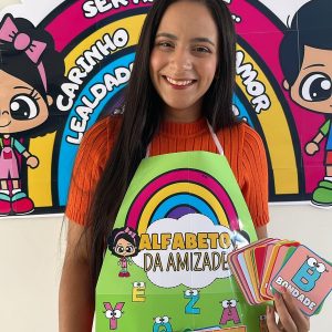 WhatsApp Image 2024-07-19 at 16.01.28 (2)