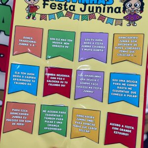 WhatsApp Image 2024-07-20 at 17.43.09