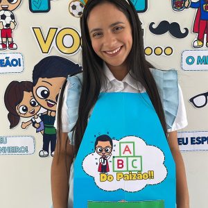 WhatsApp Image 2024-07-21 at 13.26.48 (1)