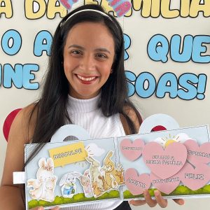 WhatsApp Image 2024-07-27 at 12.34.41