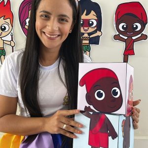 WhatsApp Image 2024-07-29 at 13.38.18