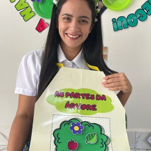 WhatsApp Image 2024-08-20 at 19.39.50