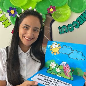 WhatsApp Image 2024-08-20 at 19.39.51