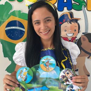 WhatsApp Image 2024-08-25 at 17.31.24 (2)