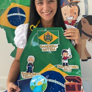 WhatsApp Image 2024-08-25 at 17.31.24