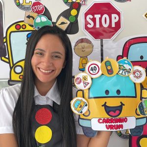 WhatsApp Image 2024-09-07 at 14.59.29