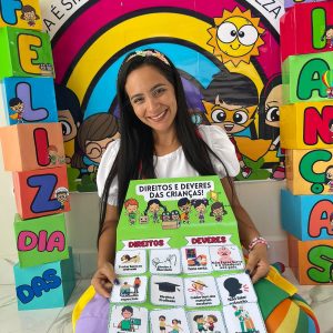 WhatsApp Image 2024-09-22 at 13.35.31