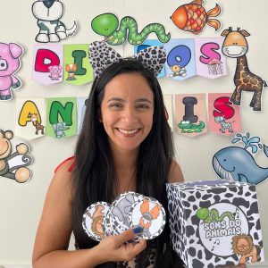 WhatsApp Image 2024-09-28 at 16.39.42 (2)