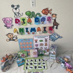 WhatsApp Image 2024-09-28 at 16.39.45