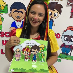 WhatsApp Image 2024-10-13 at 06.59.44 (1)