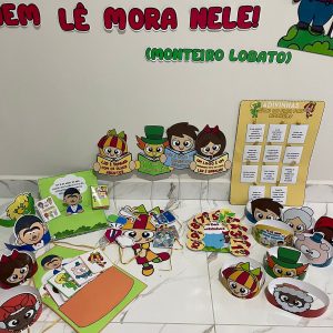 WhatsApp Image 2024-10-13 at 06.59.47