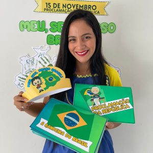 WhatsApp Image 2024-10-27 at 13.33.36