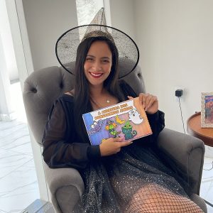 WhatsApp Image 2024-10-27 at 13.33.37