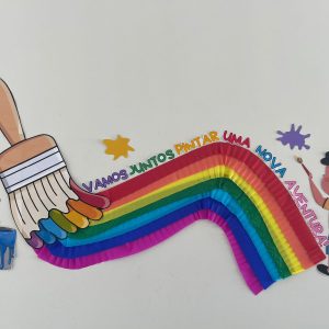 WhatsApp Image 2025-01-03 at 20.44.44 (2)