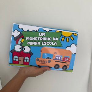 WhatsApp Image 2025-02-04 at 19.53.23 (2)