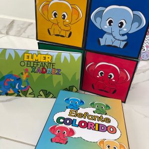 WhatsApp Image 2025-03-10 at 19.11.57 (2)