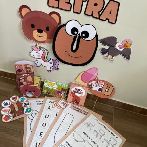 WhatsApp Image 2025-06-29 at 16.29.36